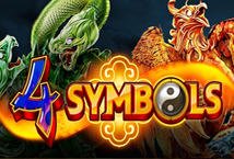 4 Symbols Slot Review